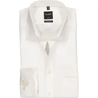 Olymp Chemise 'Luxor' blanc