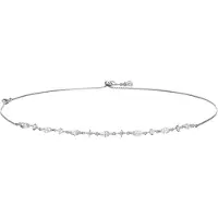 Heidemann Chaîne 'Arte' argent