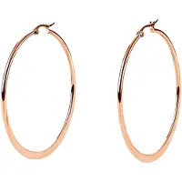Heidemann Boucles d'oreilles or