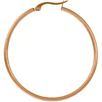Heidemann Boucles d'oreilles or
