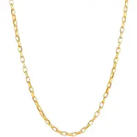 KUZZOI Chaîne 'Basic' or