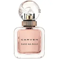 Carven DANS MA BULLE edp vapo 30 ml
