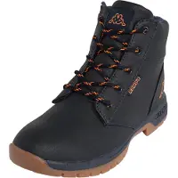 Kappa Bottes 'CAMMY'