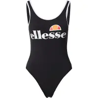 Ellesse Maillot de bain