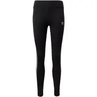 Adidas Leggings 'Adicolor'
