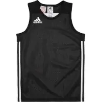 Adidas Débardeur DX6387 pour Garçon
