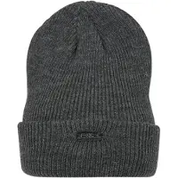CMP Bonnet Knitted 5505241