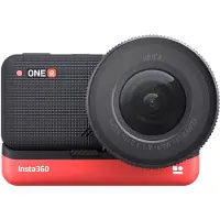 Insta360 One R - 1 Inch Edition