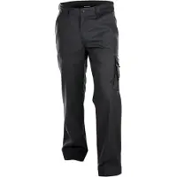 Dassy Liverpool (56)