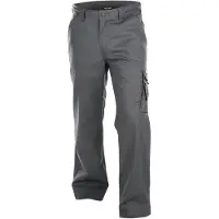 Dassy Liverpool (48)