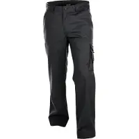 Dassy Liverpool (40)