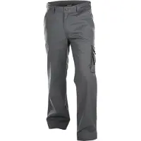 Dassy Liverpool (32)