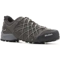 Salewa Chaussures De Randonnée Wildfire