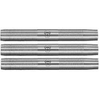 Bull's BE-27 Baril de fléchettes souples (51.50 mm)