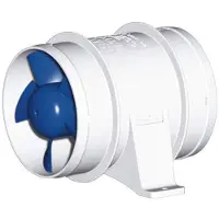 Rule Pumps Pompe De Cale 3 Inline