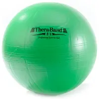 Thera-band Fitball Scp