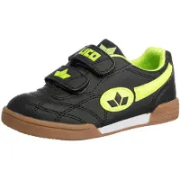 Lico Baskets 'Bernie'