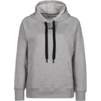 Under Armour Sweat à Capuche Rival Hb