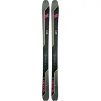 K2 - Talkback 88 2022 - Skis de randonnée