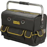 Stanley FMST1-70719 Sac De Plombier