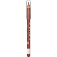 Maybelline Gemey Maybelline Crayon Lèvres Color Sensational - 750 Choco Pop