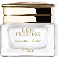 Dior Prestige LE CONCENTRÉ YEUX 15 ML