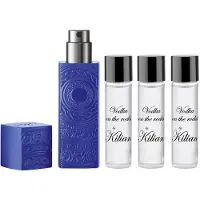 Kilian Paris Vodka sur glace - 30 Ml