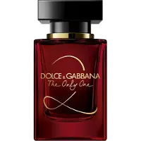 Dolce&Gabbana The Only One 2 Eau de Parfum 100 ml
