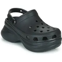 Crocs 206302c Couleur Noir