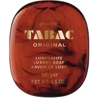 Tabac Original Savon 100 grammes