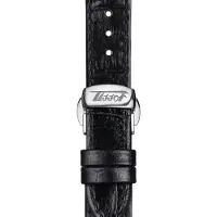 Tissot Montres-bracelets T1285051601200