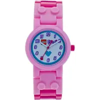 LEGO Friends - Montre Stephanie