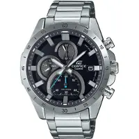Casio montre Homme EFR-571D-1AVUEF