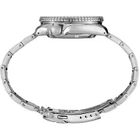 Seiko 5 5 Sports SRPD57K1 Montre automatique pour homme