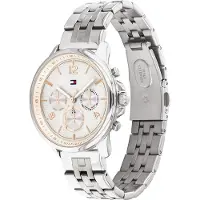 Tommy Hilfiger Montres 1782222