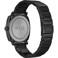HUGO BOSS HUGO Montre homme - 1530081