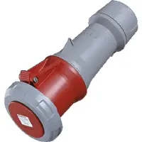 MENNEKES PowerTOP PLUS Fiche de Couplage CEE - 3425