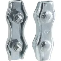 Schneider Electric 10-pièces Schneider Electric Preventa Accessory Housing For Emergency Pull Cord Switch - XY2CZ503