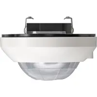 Gira Interrupteur De Mouvement System 3000 (complet) - 537702