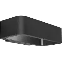 RZB ZIMMERMANN Applique LED Home 220x130x55 - Plafonnier 611982.0031