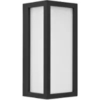 RZB ZIMMERMANN Rzb Hb 101 Applique Led Frontale/Latérale