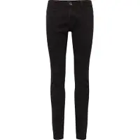 Tom Tailor Jean 'Troy' noir