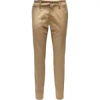 Carhartt WIP Pantalon chino 'Sid'