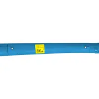 Güde Coupe-bordures GRT 251 P
