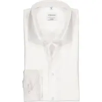 Seidensticker Chemise business blanc