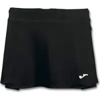 Joma S Open II Jupe Femmes