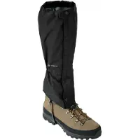 Trekmates Guê Cairingorm Gore-Tex - Noir - Tailles : S, M, L
