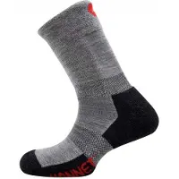 Monnet Chaussettes Jarrette Comfort