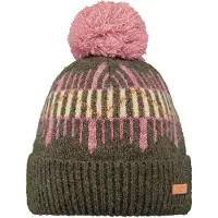 Barts Bonnet Karlotte