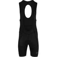 Agu Cuissard Liner Mtb